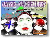Für Details bitte anklicken