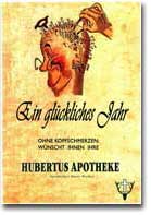 Für Details bitte anklicken