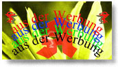 Für Details bitte anklicken