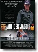 Für Details bitte anklicken