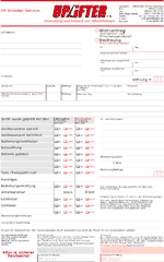 Für Details bitte anklicken